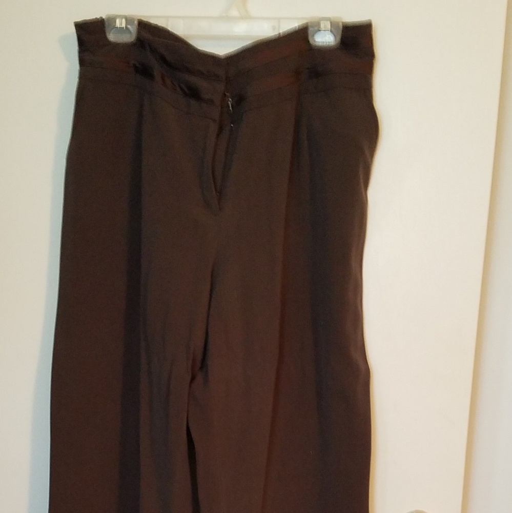 Slacks/Dress pants